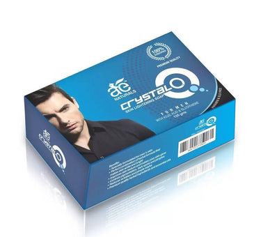 https://cdn.shopify.com/s/files/1/1857/6931/files/pcwslbjH3m-275951.jpg?v=1736143742